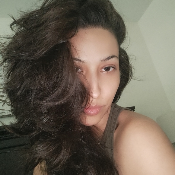 Hello, all you beautiful Poshers❣️ - Picture 2 of 2